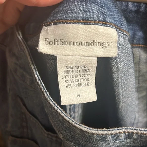 Retro midi maxi - Picture 2 of 2